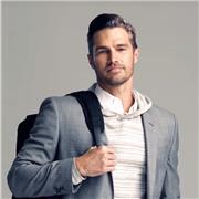 🇬🇧 David Robert Jones - Especialista en Inglés Intensivo - Fluidez, Vocabulario, Comprensión 🇬🇧